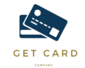 getcard.website