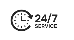 360_F_1643882507_mlD26LslDsMNsNa8KMinqHLDOeFWm2oC-removebg-preview