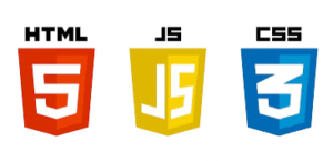 images-removebg-preview-2