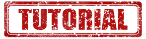 png-clipart-tutorial-learning-information-data-science-tutorial-text-logo-2-removebg-preview