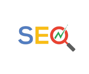 seo-search-engine-logo-with-magnifying-glass-and-arrow-vector-removebg-preview